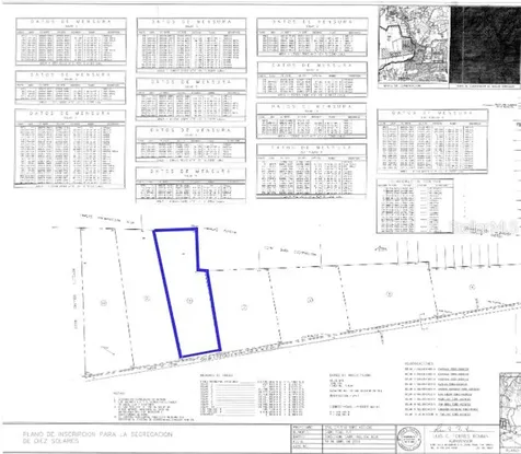 Boqueron Ward Sr 103 Km 11.9 Near Betances Community Cabo Rojo PR 00623