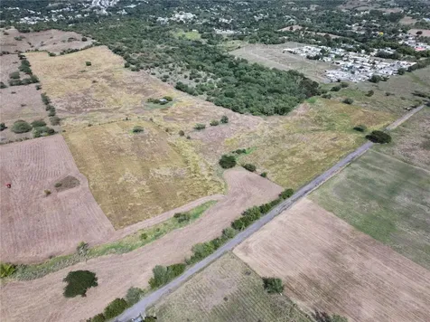 Boqueron Ward Sr 103 Km 11.9 Near Betances Community Cabo Rojo PR 00623