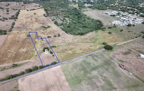 Boqueron Ward Sr 103 Km 11.9 Near Betances Community Cabo Rojo PR 00623