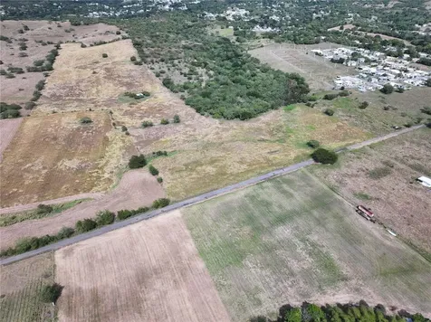 Boqueron Ward Sr 103 Km 11.9 Near Betances Community Cabo Rojo PR 00623