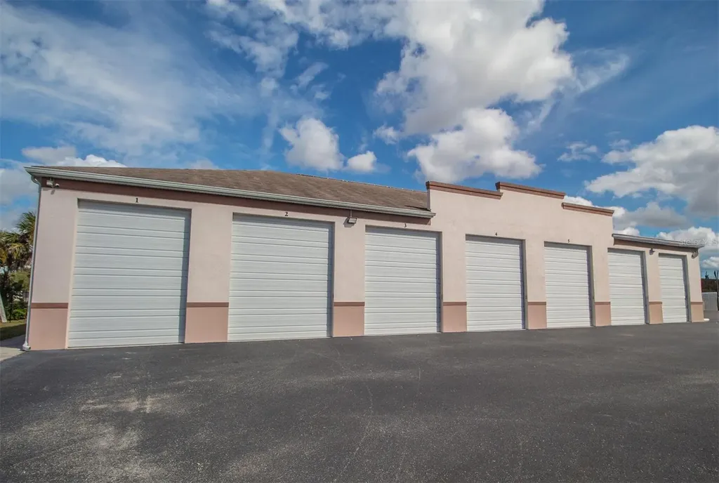 8280 Burnt Store Road Punta Gorda FL 33950