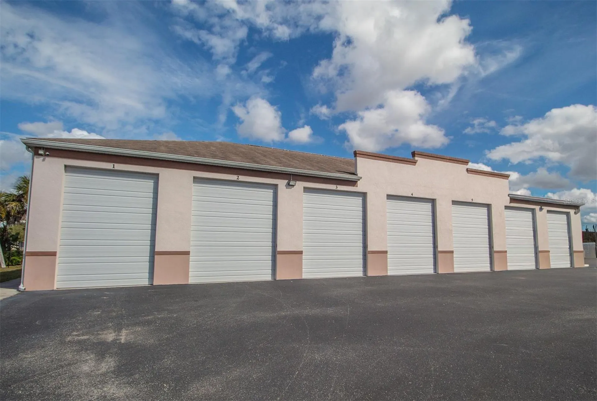 8280 Burnt Store Road Punta Gorda FL 33950