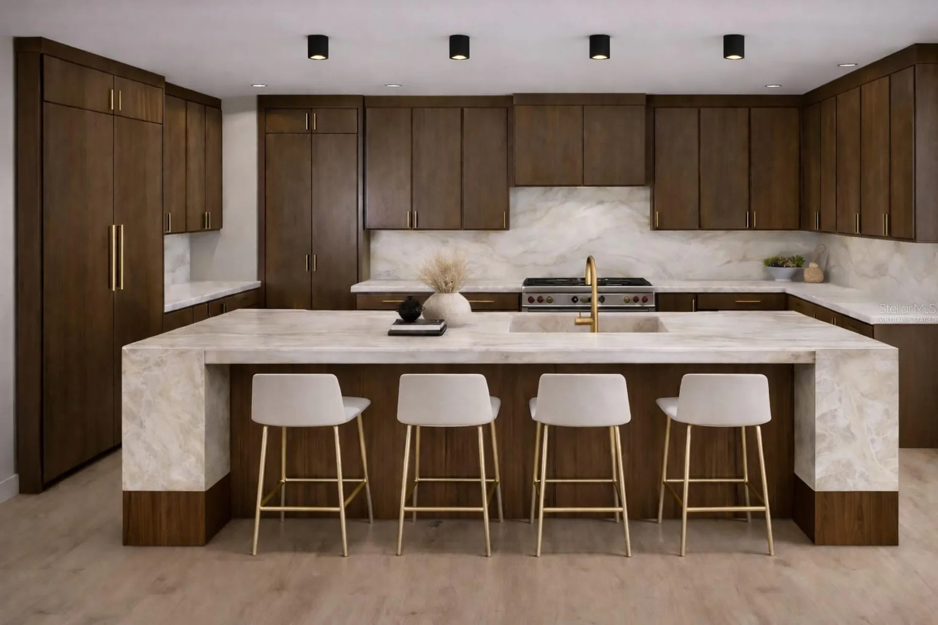 581 Hibiscus Way Longboat Key FL 34228