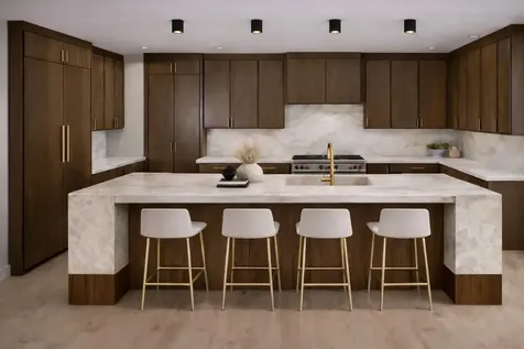 581 Hibiscus Way Longboat Key FL 34228