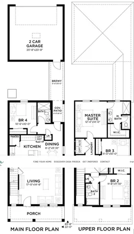 9038 Citrus Grove Way Zephyrhills FL 33541