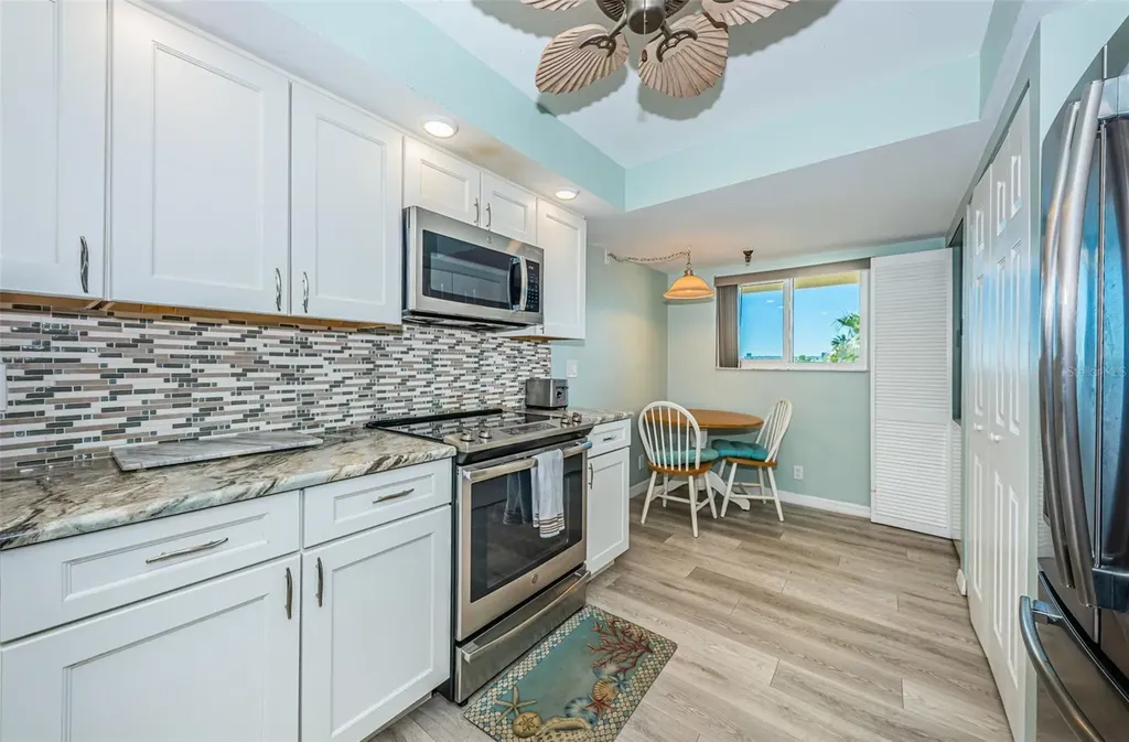 401 150th Avenue Madeira Beach FL 33708