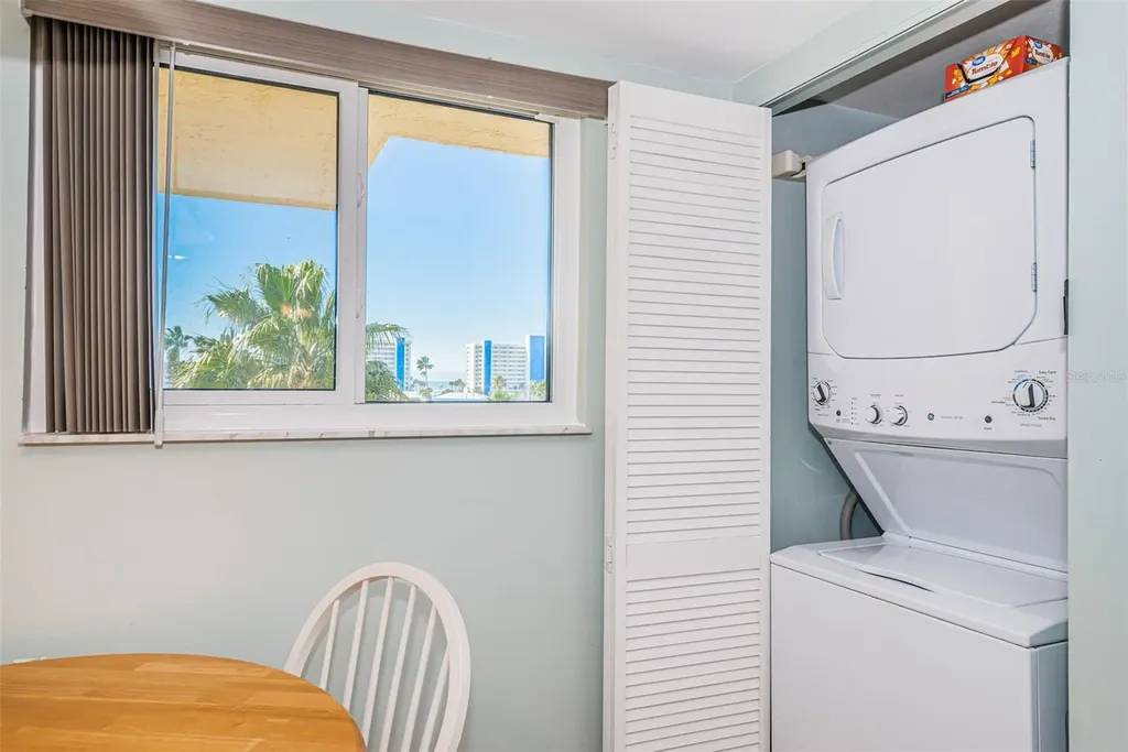 401 150th Avenue Madeira Beach FL 33708