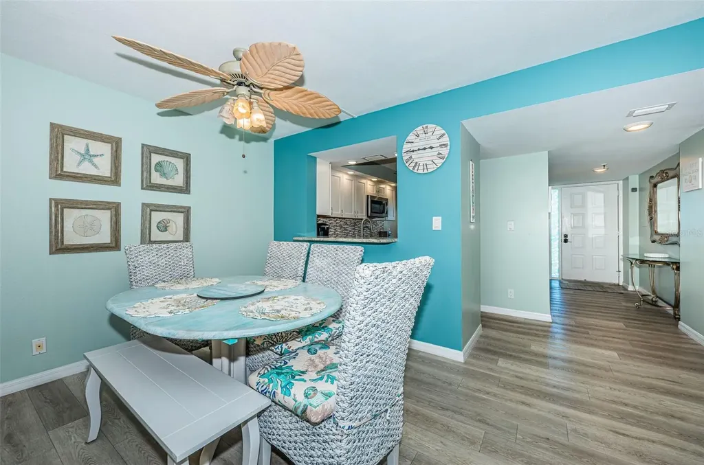 401 150th Avenue Madeira Beach FL 33708