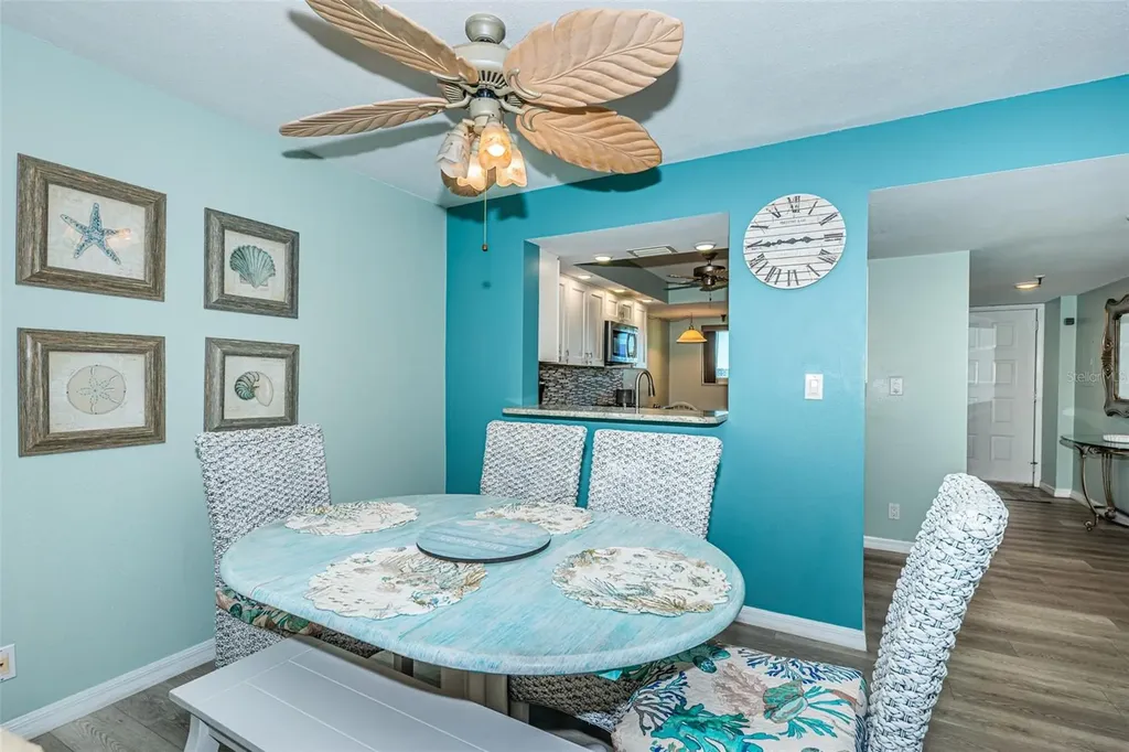 401 150th Avenue Madeira Beach FL 33708