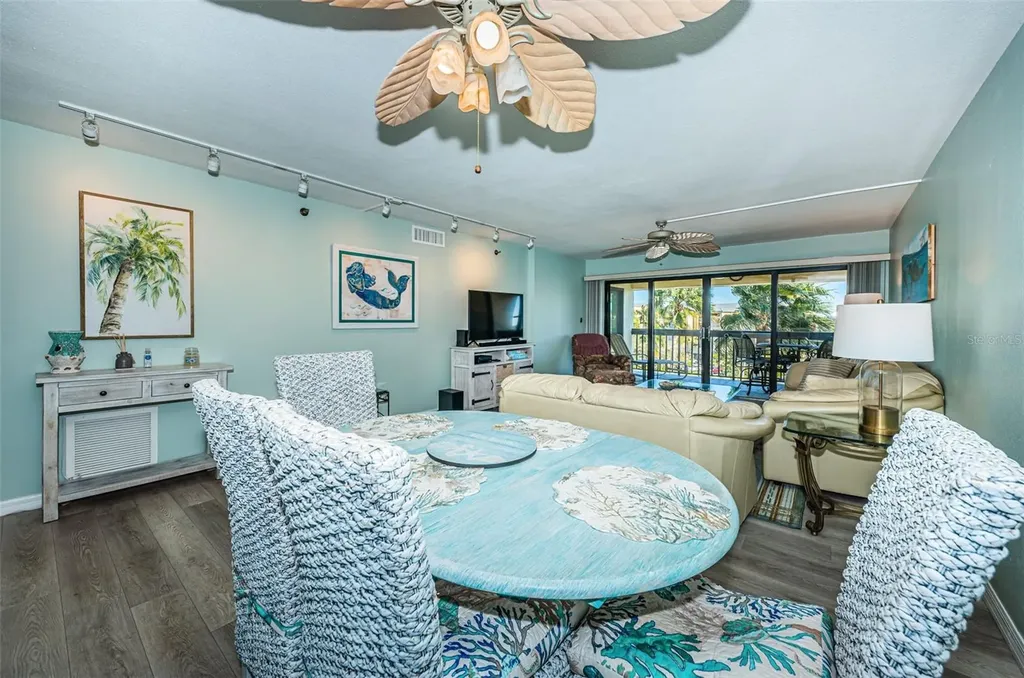 401 150th Avenue Madeira Beach FL 33708