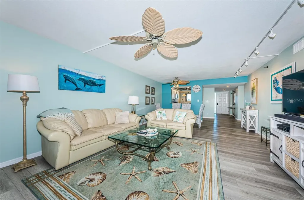 401 150th Avenue Madeira Beach FL 33708