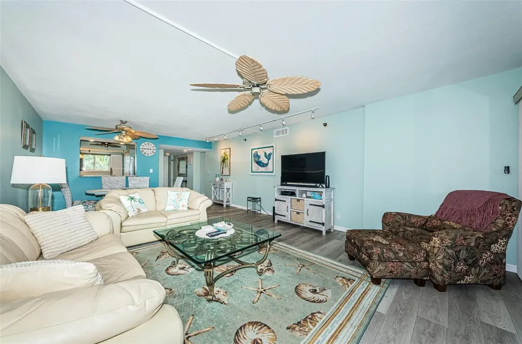 401 150th Avenue Madeira Beach FL 33708