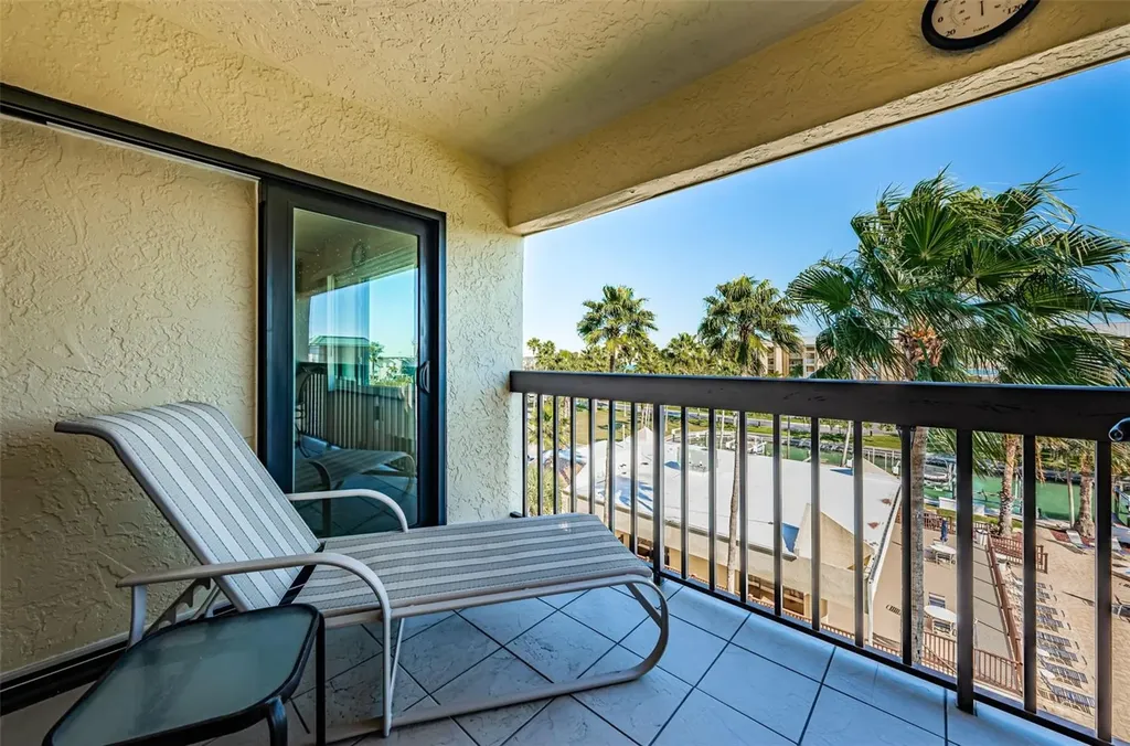 401 150th Avenue Madeira Beach FL 33708