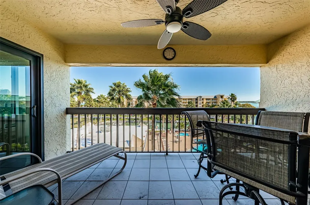 401 150th Avenue Madeira Beach FL 33708