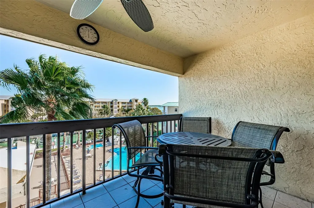 401 150th Avenue Madeira Beach FL 33708