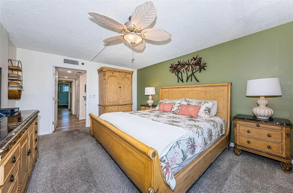 401 150th Avenue Madeira Beach FL 33708