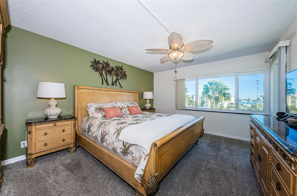 401 150th Avenue Madeira Beach FL 33708
