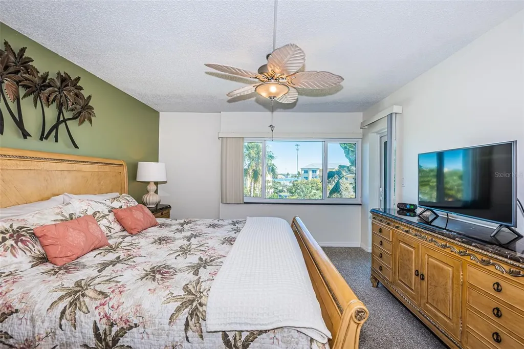 401 150th Avenue Madeira Beach FL 33708