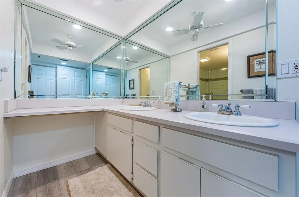 401 150th Avenue Madeira Beach FL 33708