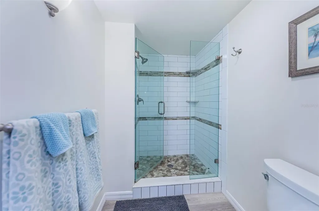401 150th Avenue Madeira Beach FL 33708