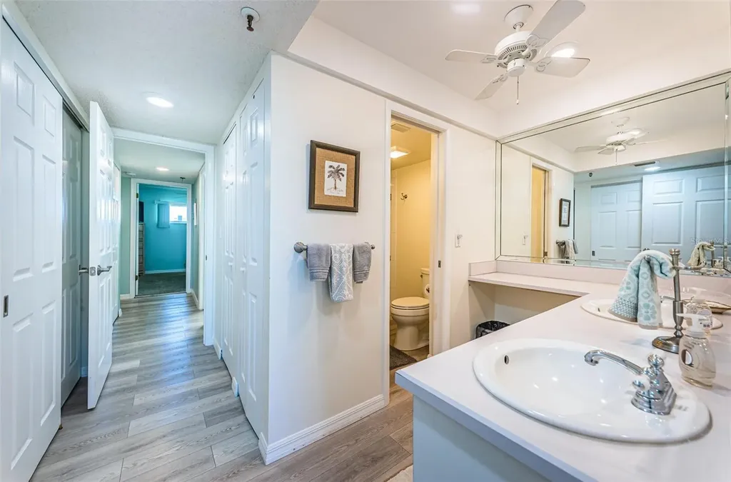 401 150th Avenue Madeira Beach FL 33708