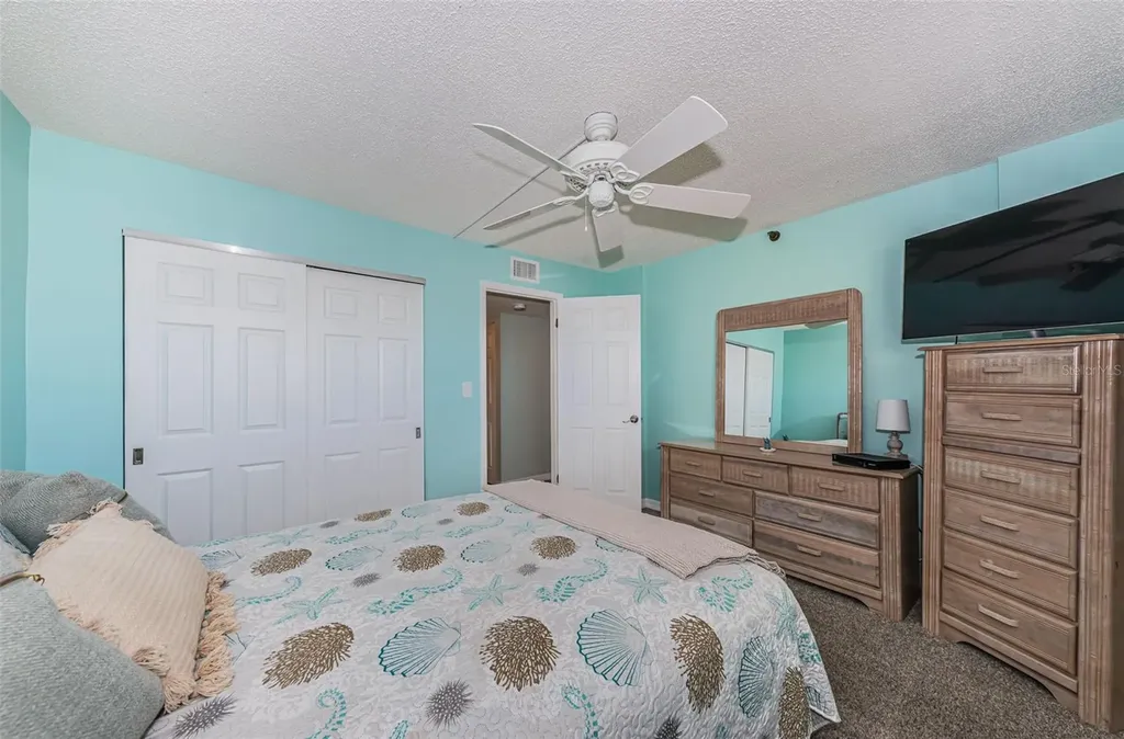 401 150th Avenue Madeira Beach FL 33708