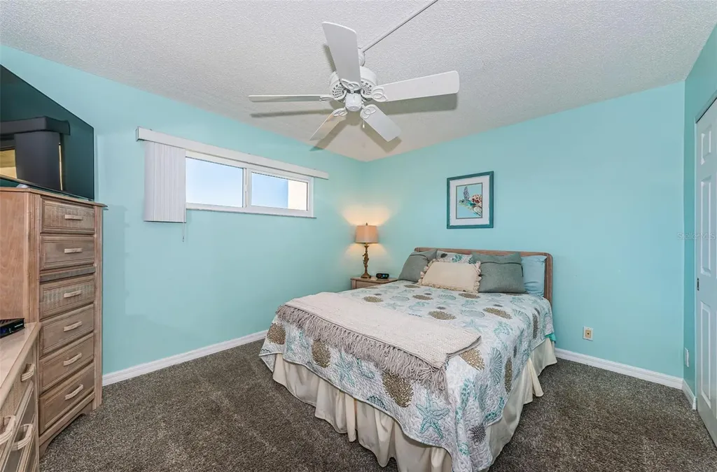 401 150th Avenue Madeira Beach FL 33708