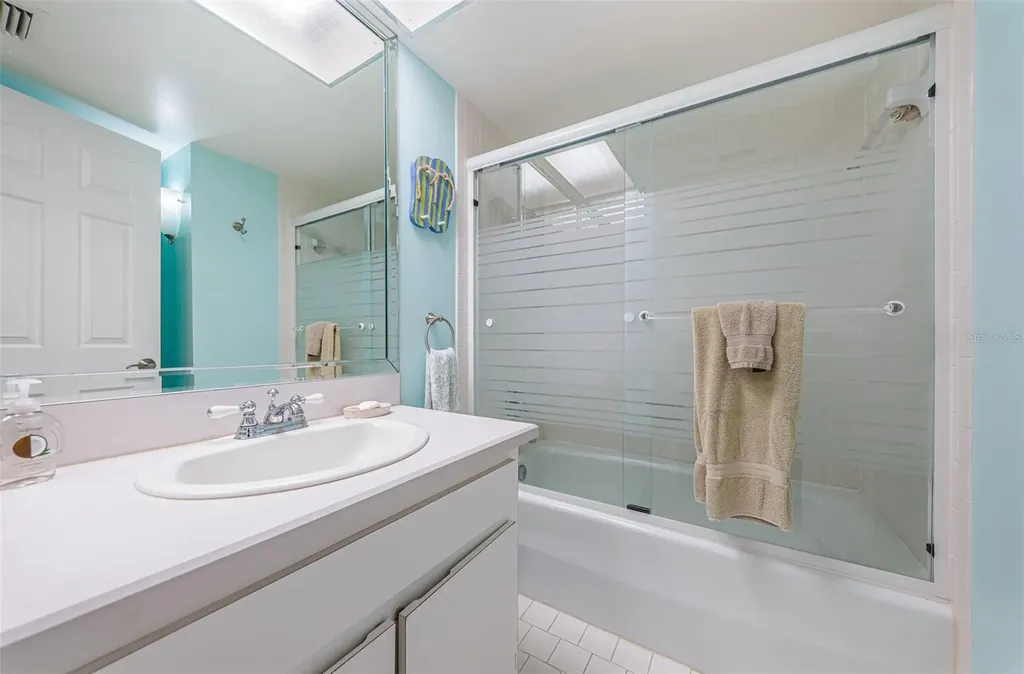 401 150th Avenue Madeira Beach FL 33708