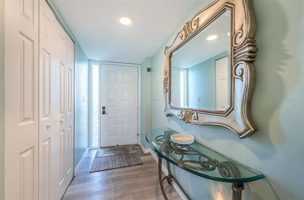 401 150th Avenue Madeira Beach FL 33708