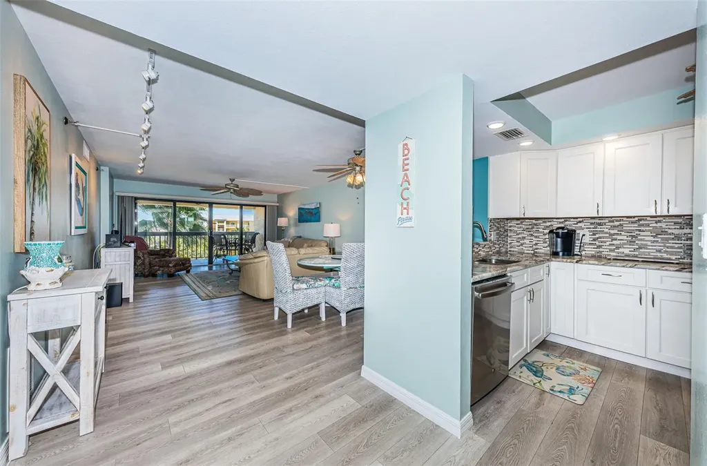 401 150th Avenue Madeira Beach FL 33708