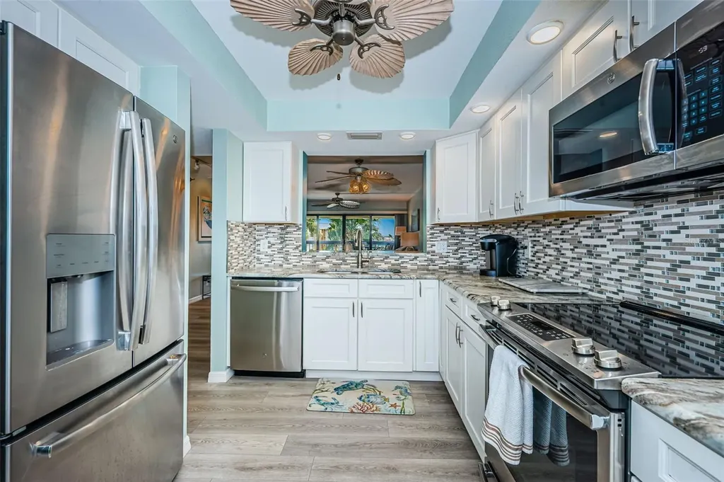 401 150th Avenue Madeira Beach FL 33708