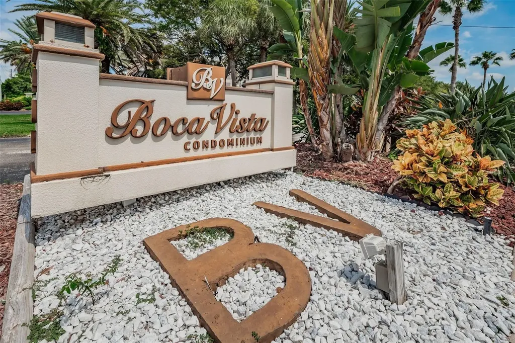401 150th Avenue Madeira Beach FL 33708