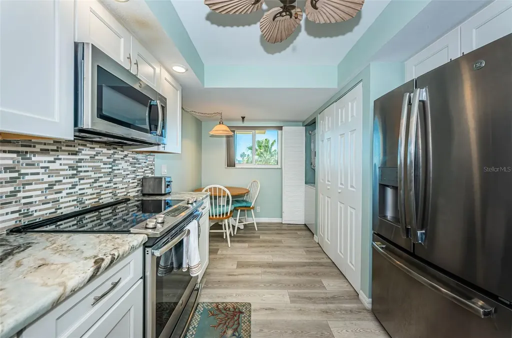 401 150th Avenue Madeira Beach FL 33708