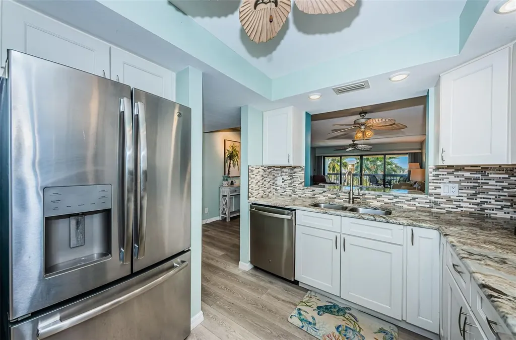 401 150th Avenue Madeira Beach FL 33708