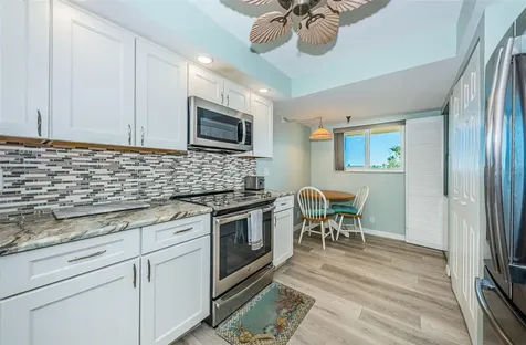 401 150th Avenue Madeira Beach FL 33708