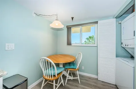 401 150th Avenue Madeira Beach FL 33708