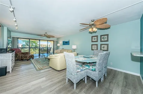 401 150th Avenue Madeira Beach FL 33708