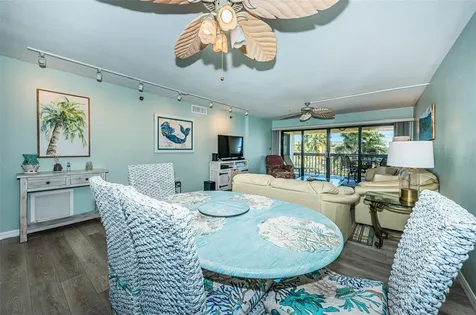 401 150th Avenue Madeira Beach FL 33708