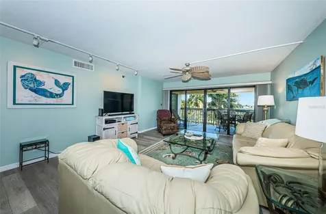 401 150th Avenue Madeira Beach FL 33708