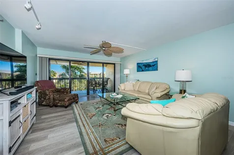 401 150th Avenue Madeira Beach FL 33708