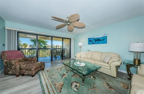 401 150th Avenue Madeira Beach FL 33708
