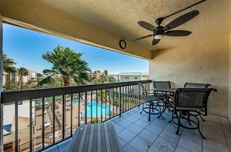 401 150th Avenue Madeira Beach FL 33708