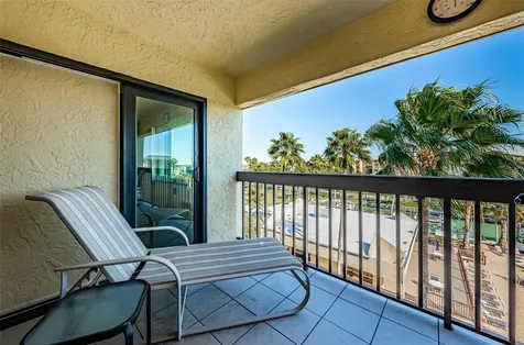 401 150th Avenue Madeira Beach FL 33708