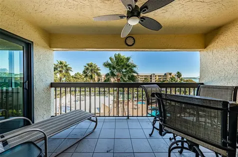 401 150th Avenue Madeira Beach FL 33708