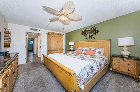 401 150th Avenue Madeira Beach FL 33708