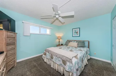 401 150th Avenue Madeira Beach FL 33708