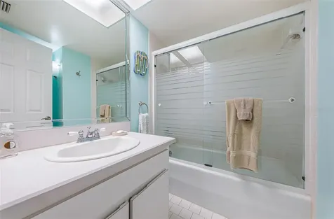 401 150th Avenue Madeira Beach FL 33708