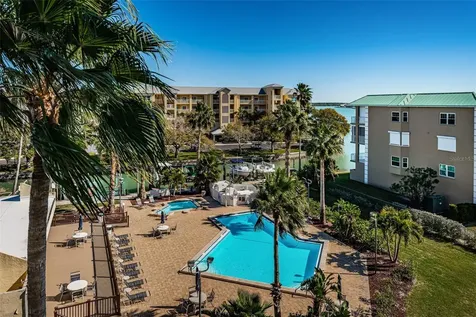 401 150th Avenue Madeira Beach FL 33708