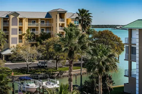 401 150th Avenue Madeira Beach FL 33708