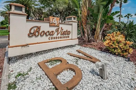 401 150th Avenue Madeira Beach FL 33708